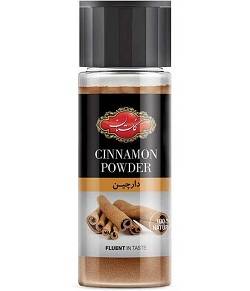 گلستان پودر دارچین پت80گ